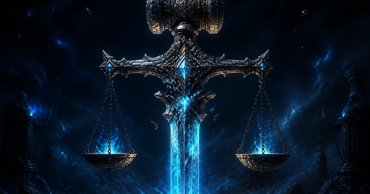 Are Lineage Private Servers Legal?