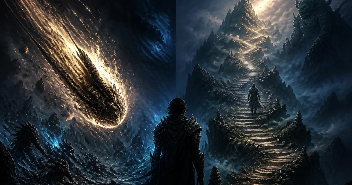 High Rate vs Low Rate Lineage Servers (2026)