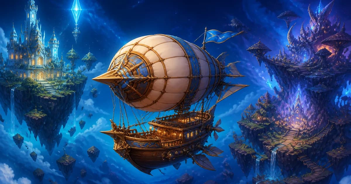 MapleStory Private Servers 2026: MapleLegends vs GMS