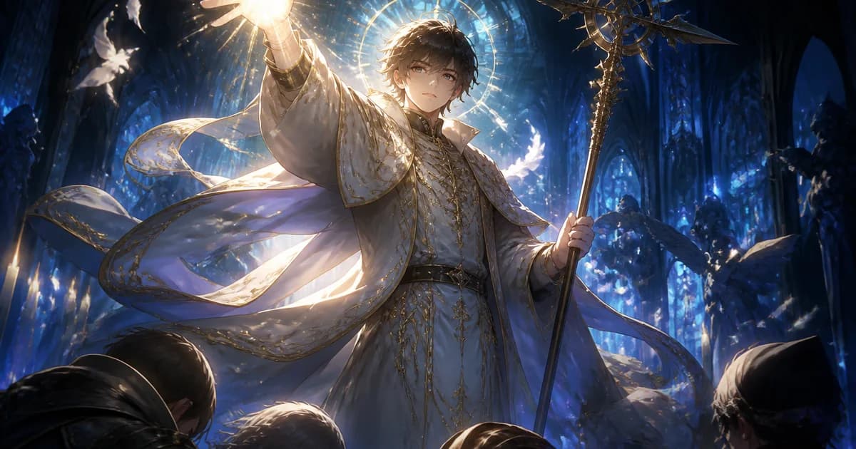 RO私服祭司配點 2026|仙境傳說私服神官Build完整教學