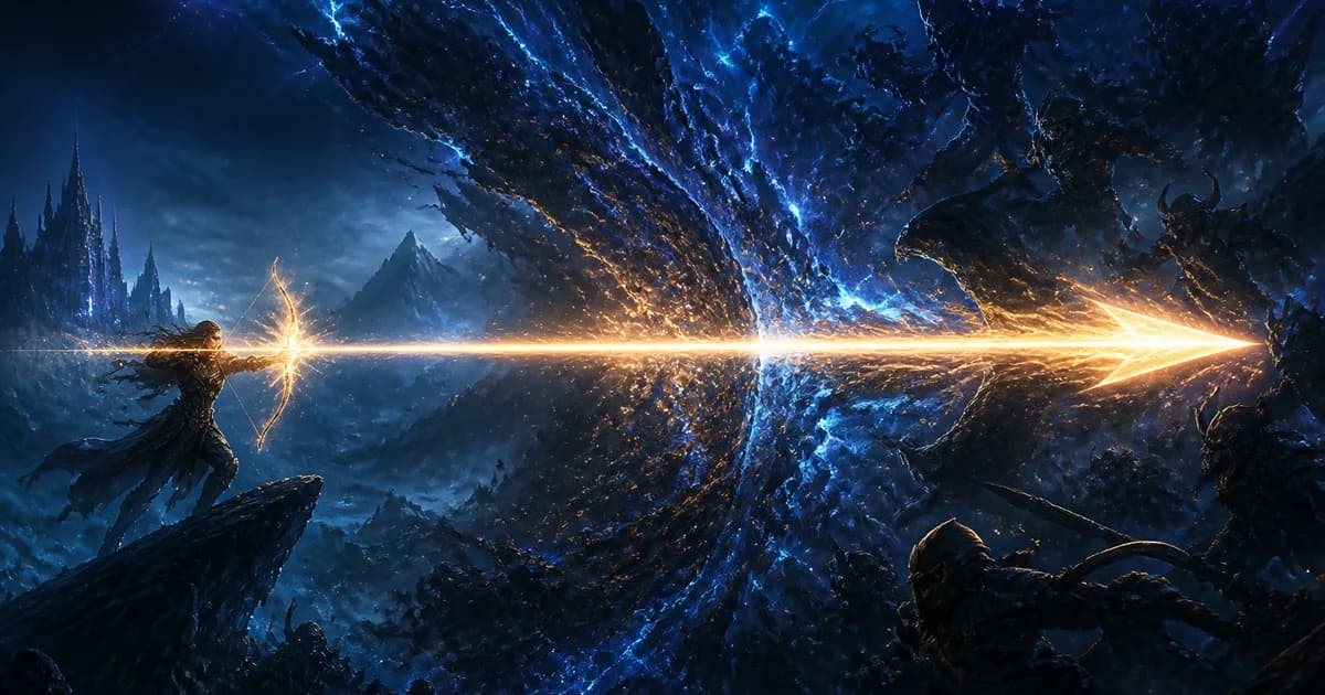 Reduce Lag in Lineage Servers: VPN Guide