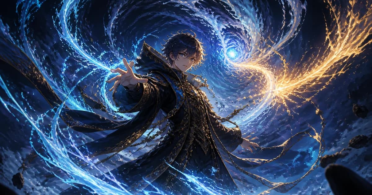 RO私服巫師配點 2026|仙境傳說私服高等巫師Build完整教學