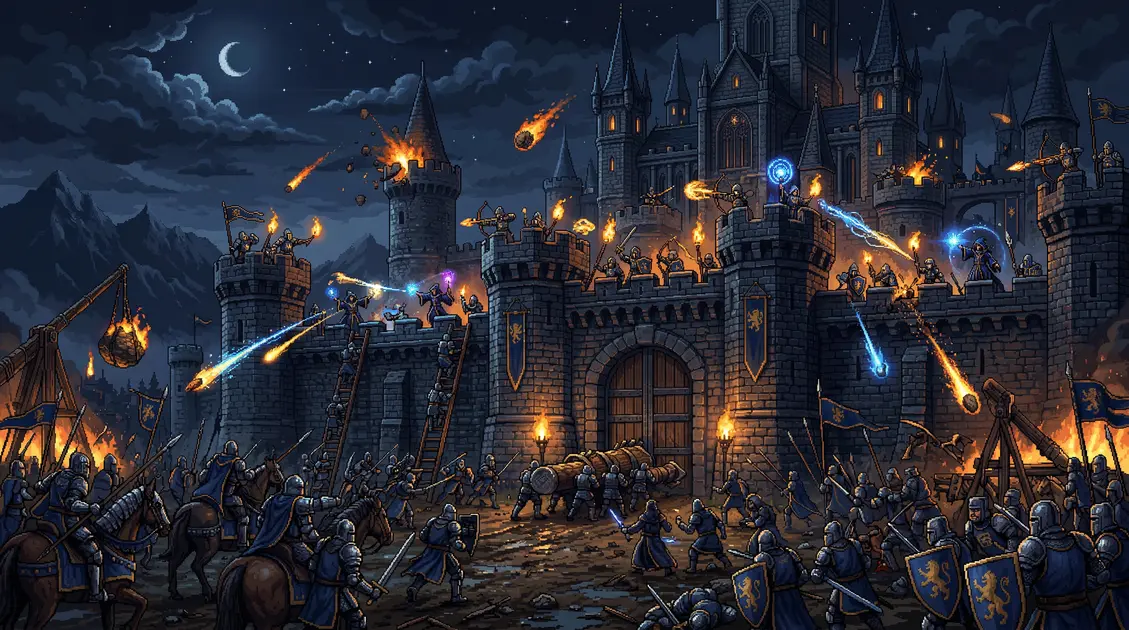 天堂私服安全指南