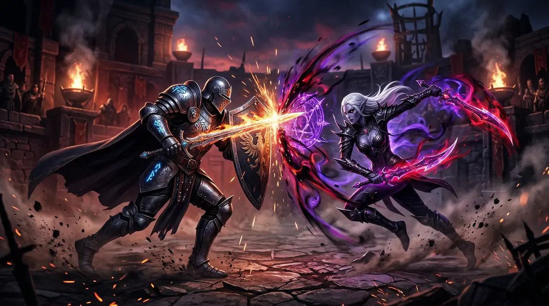 VPN connection diagram for reducing Lineage server lag