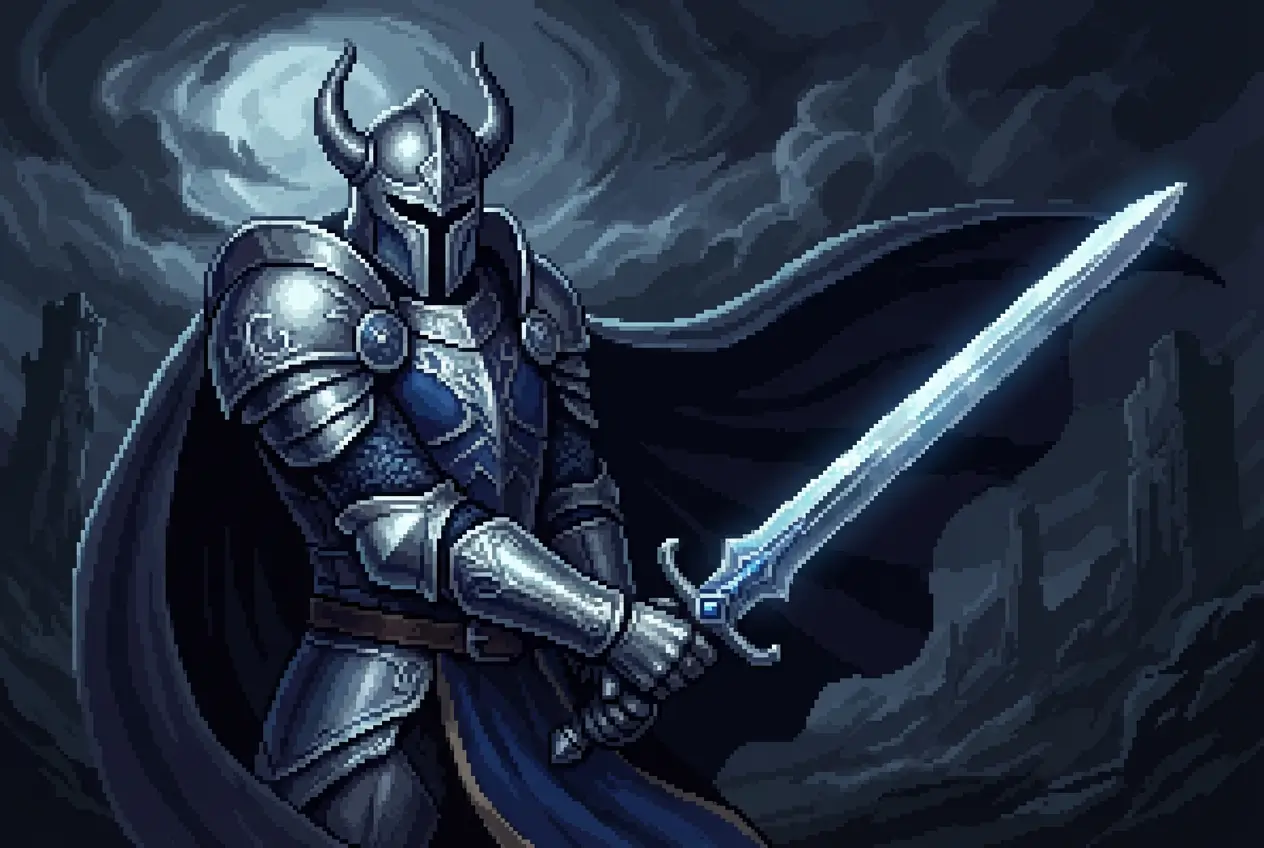 Lineage dark elf assassin class