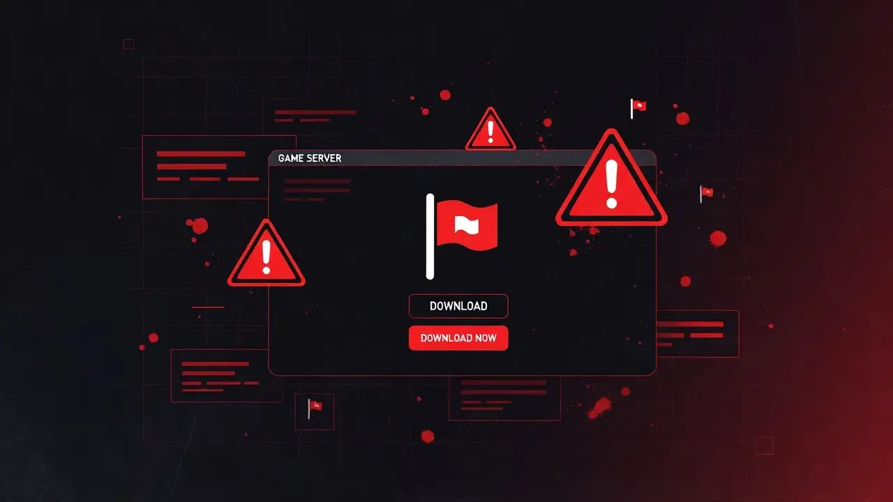 私服安全防護須知