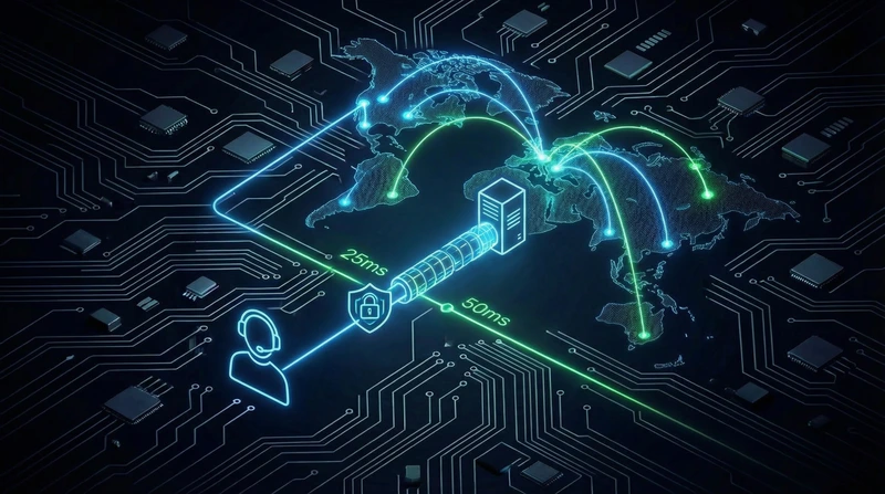 2026 Lineage private server selection guide