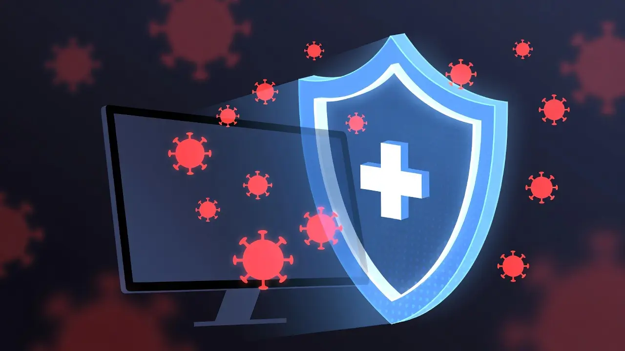 防火墙设定允许游戏连线